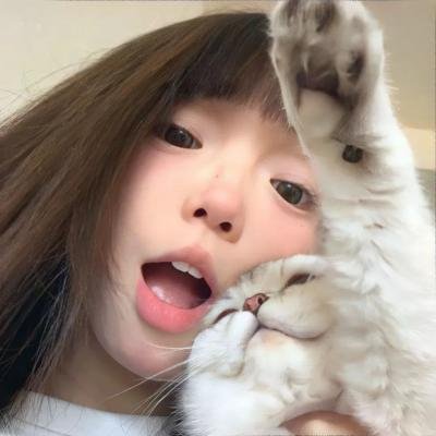 海鲜