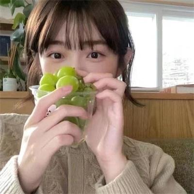 嗜育者