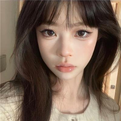 各有少年时