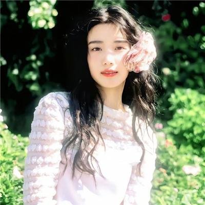 玉女痴郎