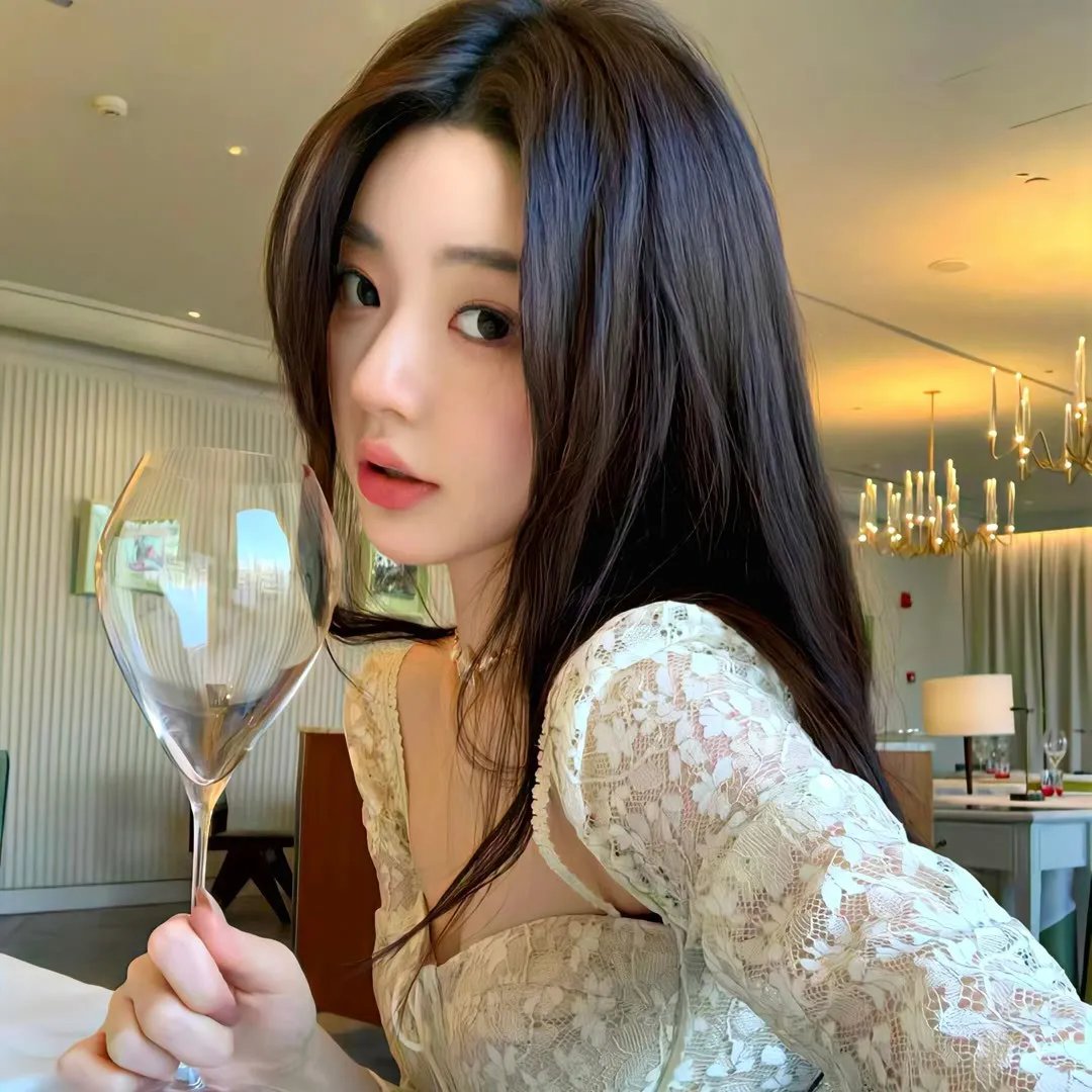 野兽本性