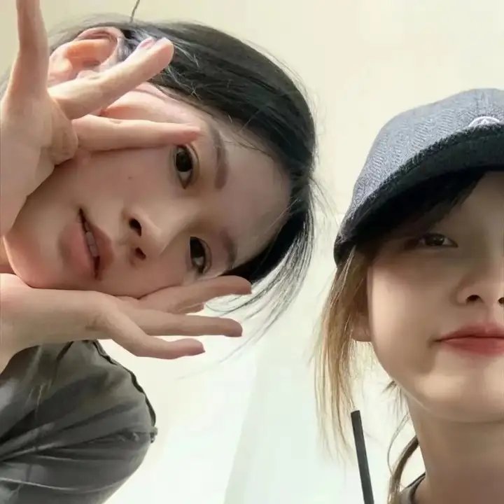 东离剑游纪第四季