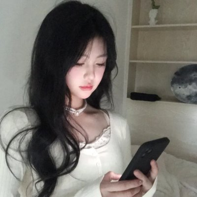 星新一的不可思议短剧