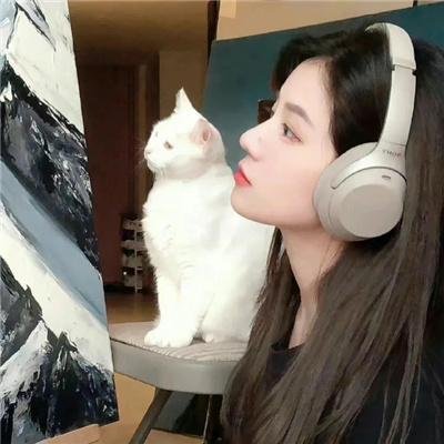 白昼惊魂