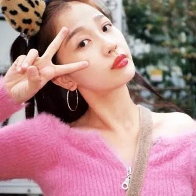 天知恋