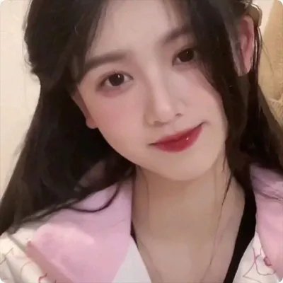 早餐时女歌迷快闪