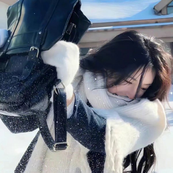 再见妈咪