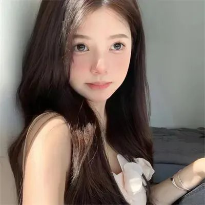 我是谁2011