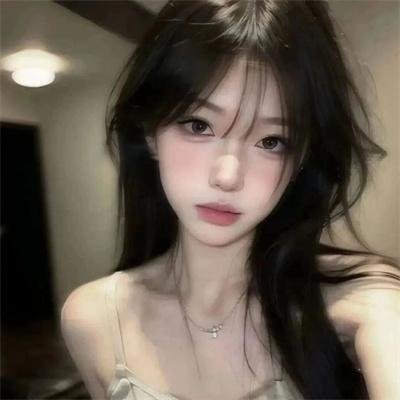你家就是我家