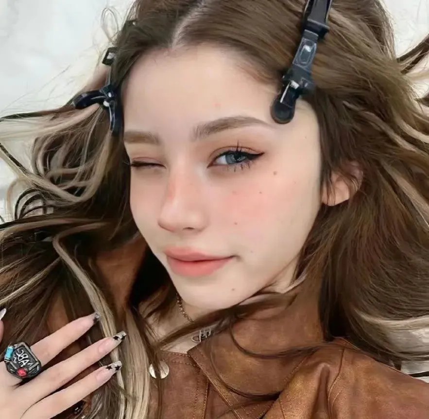 乔治城最糟的婚姻