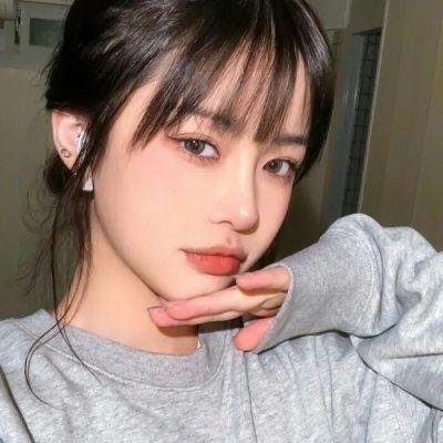 成功的秘密